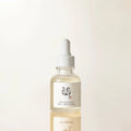 Beauty of Joseon Glow Deep Serum bottle