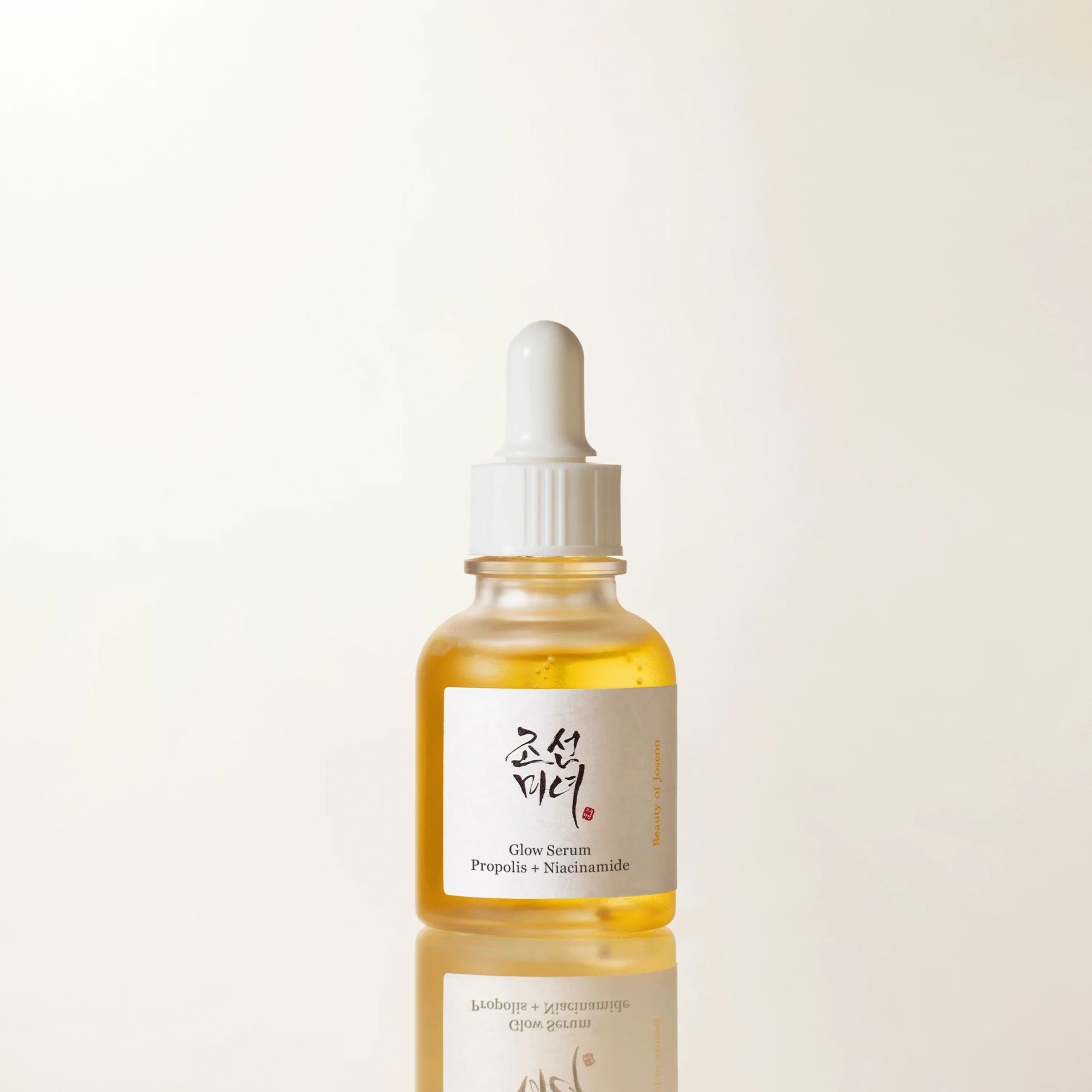Beauty of Joseon Glow Serum Propolis + Niacinamide