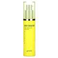 goodal Green Tangerine Vita C Dark Circle Eye Cream