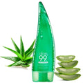 Holika Holika Aloe 99% Soothing Gel