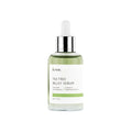 iUNIK Tea Tree Relief Serum