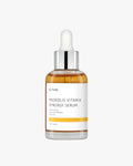 iUNIK Propolis Vitamin Synergy Serum