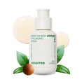 innisfree Green Tea Seed Hyaluronic Serum