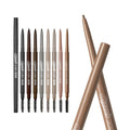 Peripera Speedy Skinny Brow