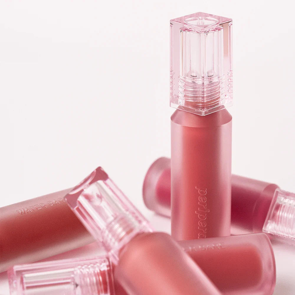 Peripera Water Bare Tint