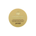 Petitfee Gold & Snail Eye Patch