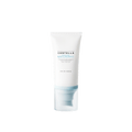 SKIN1004 Hyalu-Cica Water-Fit Sun Serum
