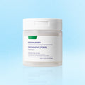 EQQUALBERRY Swimming Pool Toner Pads