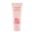 The Face Shop Rice Water Bright Cleansing Foam