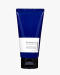 Pyunkang Yul ATO Cream Blue Label