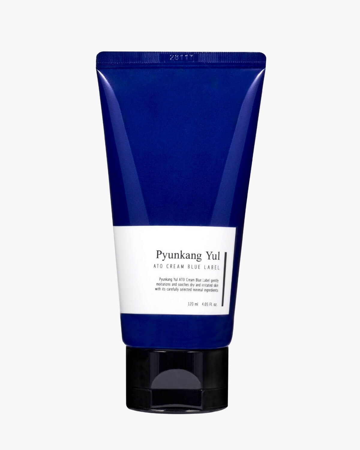 Pyunkang Yul ATO Cream Blue Label